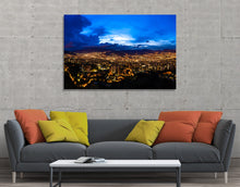 Load image into Gallery viewer, Top of Medellin