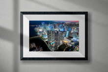 Load image into Gallery viewer, Brickellvista
