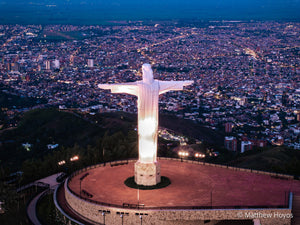 Cristo Rey