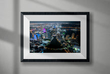 Load image into Gallery viewer, Magic City 24
