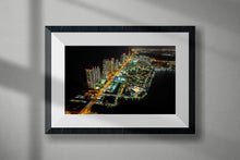 Load image into Gallery viewer, Sunny Isles
