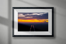 Load image into Gallery viewer, Highway to Heaven
