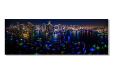 Load image into Gallery viewer, New Years in Miami
