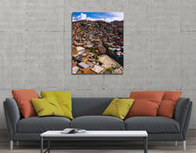 Load image into Gallery viewer, Enter Comuna 13
