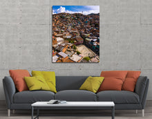 Load image into Gallery viewer, Enter Comuna 13
